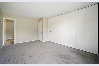 2600 Brookwood Way Drive #113A, Rolling Meadows, IL 60008 - Photo 17