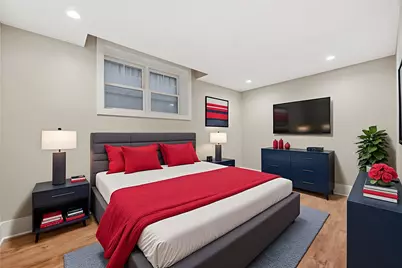 4223 S Wabash Avenue, Chicago, IL 60653 - Photo 21