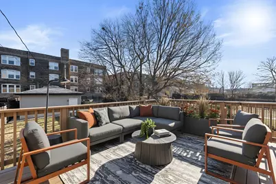 4223 S Wabash Avenue, Chicago, IL 60653 - Photo 23