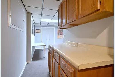 213 John Drive, Bartlett, IL 60103 - Photo 39