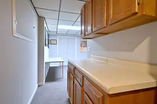 213 John Dr, Bartlett, IL 60103 - Photo 39