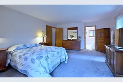 213 John Drive, Bartlett, IL 60103 - Photo 29