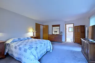213 John Dr, Bartlett, IL 60103 - Photo 29