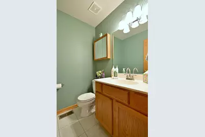 213 John Drive, Bartlett, IL 60103 - Photo 15