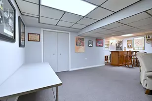 213 John Dr, Bartlett, IL 60103 - Photo 37