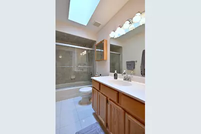 213 John Drive, Bartlett, IL 60103 - Photo 33