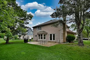213 John Dr, Bartlett, IL 60103 - Photo 45