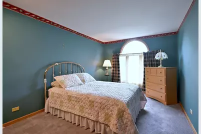 213 John Drive, Bartlett, IL 60103 - Photo 31