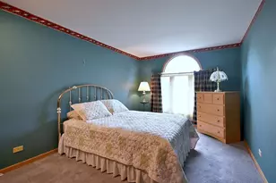 213 John Dr, Bartlett, IL 60103 - Photo 31