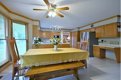 213 John Drive, Bartlett, IL 60103 - Photo 21