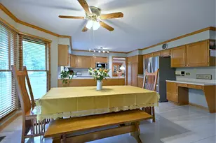 213 John Dr, Bartlett, IL 60103 - Photo 21