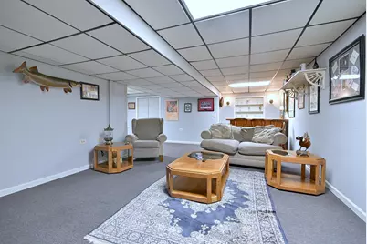 213 John Drive, Bartlett, IL 60103 - Photo 43