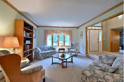 213 John Drive, Bartlett, IL 60103 - Photo 9