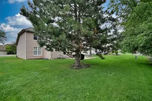213 John Dr, Bartlett, IL 60103 - Photo 47