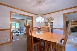 213 John Dr, Bartlett, IL 60103 - Photo 13