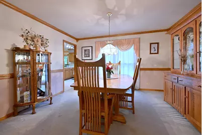 213 John Drive, Bartlett, IL 60103 - Photo 11