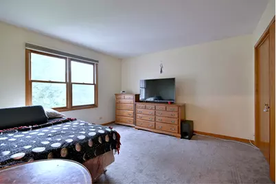213 John Drive, Bartlett, IL 60103 - Photo 35