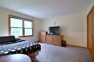 213 John Dr, Bartlett, IL 60103 - Photo 35