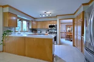 213 John Dr, Bartlett, IL 60103 - Photo 23