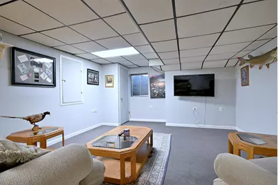 213 John Drive, Bartlett, IL 60103 - Photo 41
