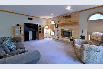 213 John Drive, Bartlett, IL 60103 - Photo 17