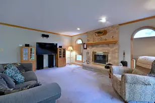 213 John Dr, Bartlett, IL 60103 - Photo 17