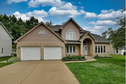 213 John Drive, Bartlett, IL 60103 - Photo 3