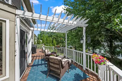 1565 Freeman Road, Hoffman Estates, IL 60192 - Photo 5