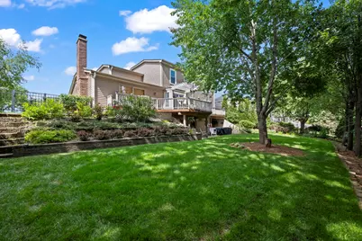 1565 Freeman Road, Hoffman Estates, IL 60192 - Photo 7