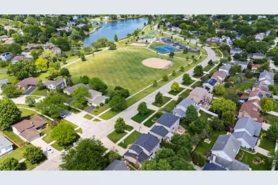 1565 Freeman Road, Hoffman Estates, IL 60192 - Photo 41
