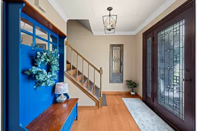 1565 Freeman Road, Hoffman Estates, IL 60192 - Photo 9