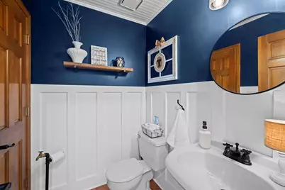 1565 Freeman Road, Hoffman Estates, IL 60192 - Photo 25