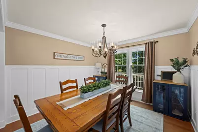 1565 Freeman Road, Hoffman Estates, IL 60192 - Photo 17