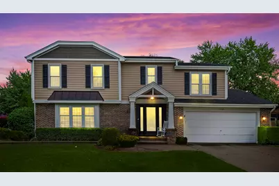 1565 Freeman Road, Hoffman Estates, IL 60192 - Photo 45