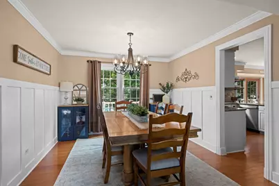 1565 Freeman Road, Hoffman Estates, IL 60192 - Photo 15