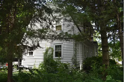 306 N Maple Avenue, Elmhurst, IL 60126 - Photo 5