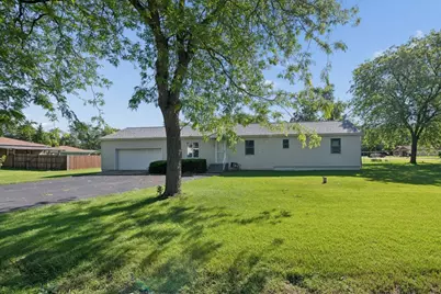 2504 Commonwealth Avenue, Joliet, IL 60435 - Photo 1