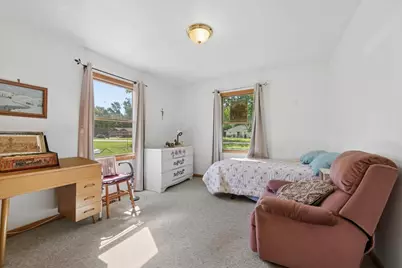 2504 Commonwealth Avenue, Joliet, IL 60435 - Photo 13