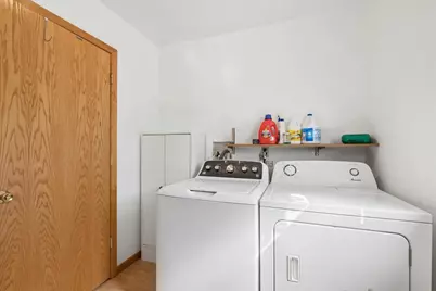 2504 Commonwealth Avenue, Joliet, IL 60435 - Photo 17