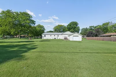 2504 Commonwealth Avenue, Joliet, IL 60435 - Photo 21
