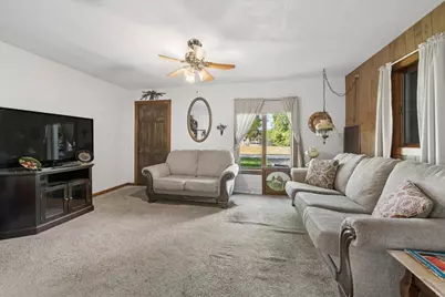 2504 Commonwealth Avenue, Joliet, IL 60435 - Photo 3