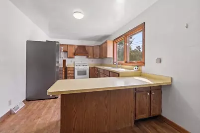 2504 Commonwealth Avenue, Joliet, IL 60435 - Photo 7