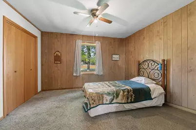 2504 Commonwealth Avenue, Joliet, IL 60435 - Photo 11