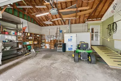 2504 Commonwealth Avenue, Joliet, IL 60435 - Photo 19
