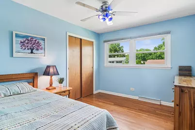 1201 E Barberry Lane, Mount Prospect, IL 60056 - Photo 19
