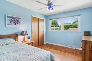 1201 E Barberry Ln, Mount Prospect, IL 60056 - Photo 19