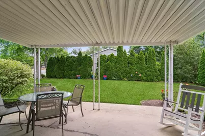 1201 E Barberry Lane, Mount Prospect, IL 60056 - Photo 25