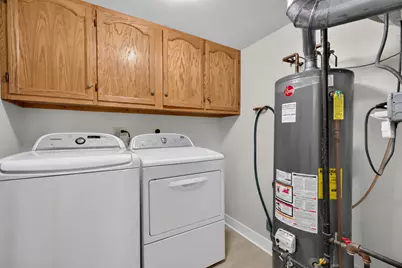 354 Ashford Circle #1, Bartlett, IL 60103 - Photo 21