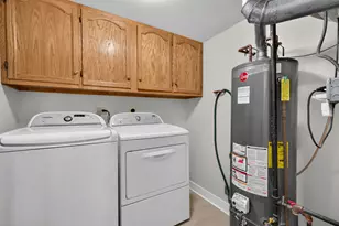 354 Ashford Cir, Bartlett, IL 60103 - Photo 21
