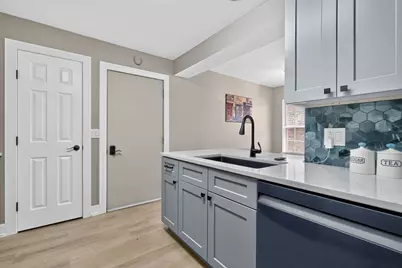 354 Ashford Circle #1, Bartlett, IL 60103 - Photo 11